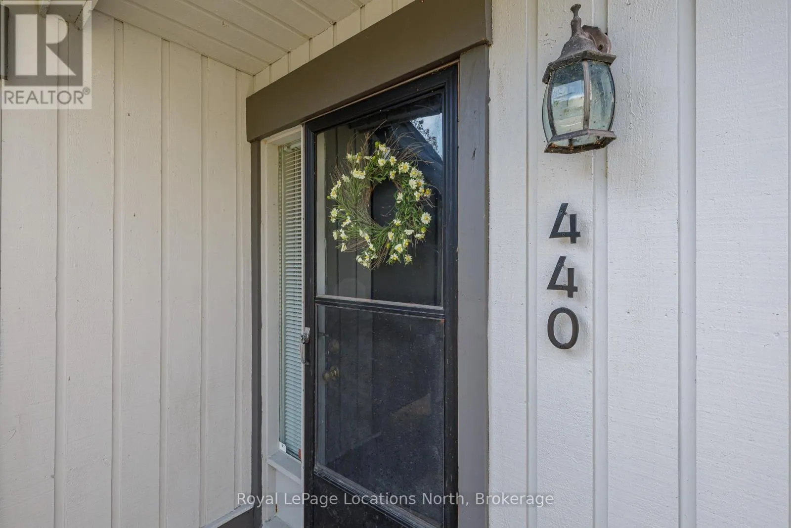 440 OXBOW CRESCENT