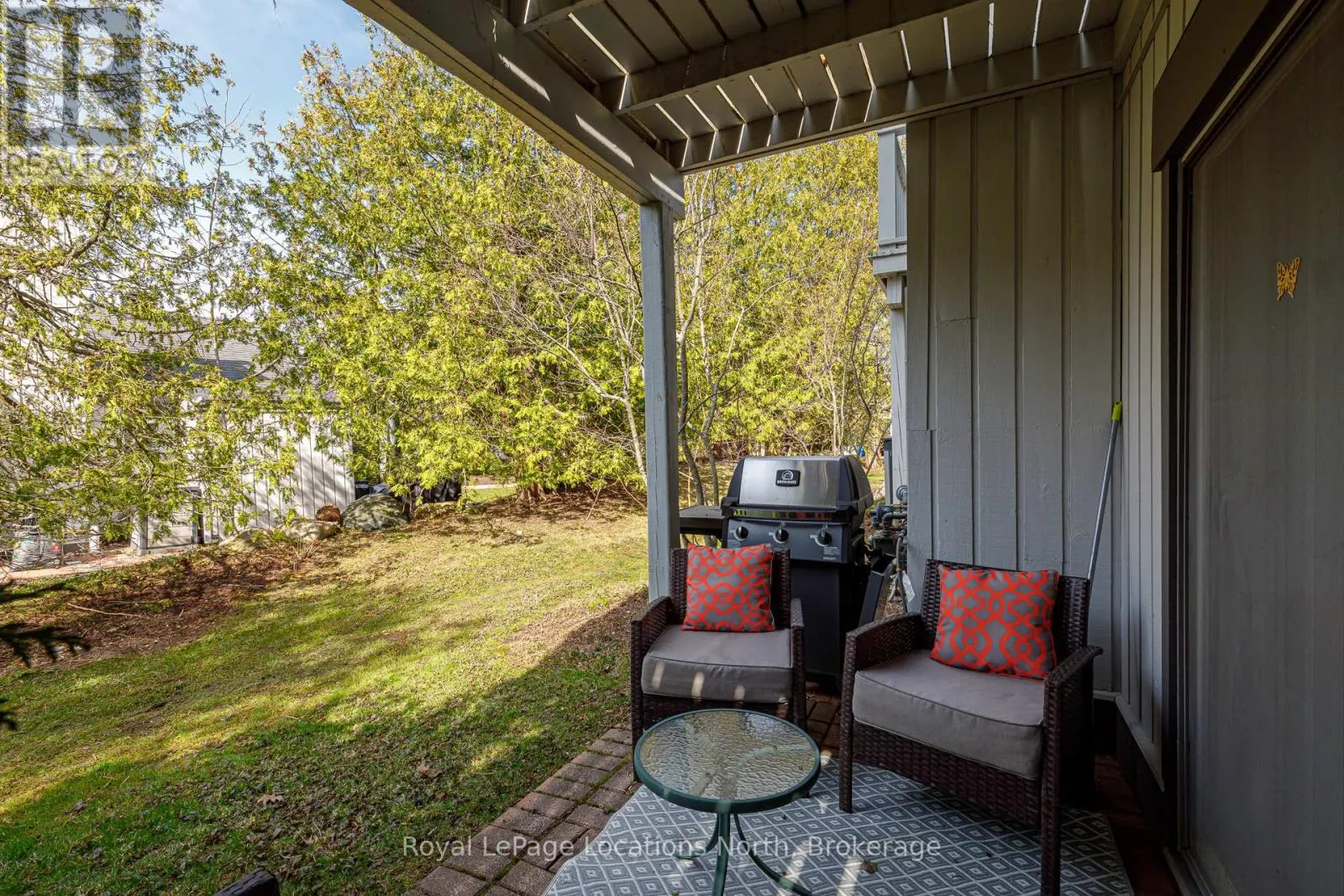 440 OXBOW CRESCENT