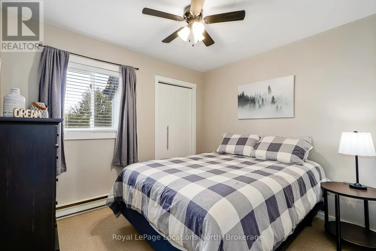 440 OXBOW CRESCENT