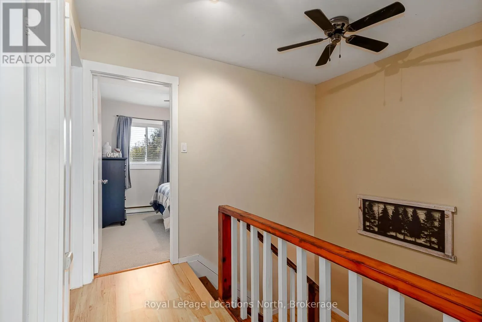 440 OXBOW CRESCENT