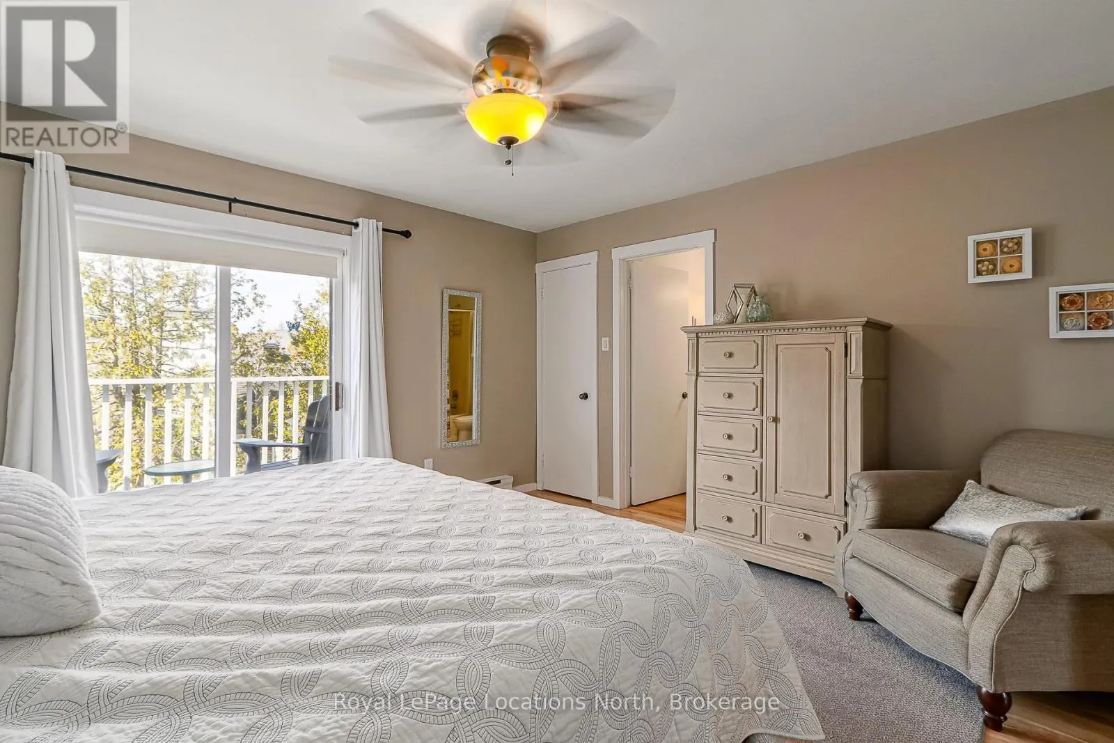 440 OXBOW CRESCENT