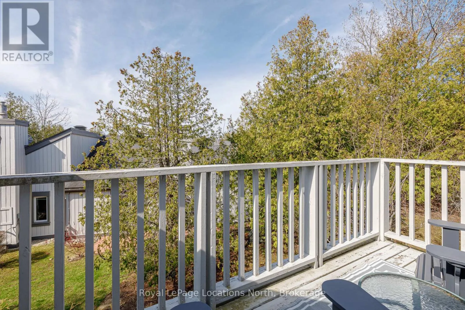 440 OXBOW CRESCENT