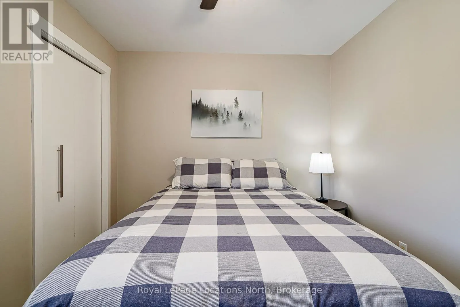 440 OXBOW CRESCENT