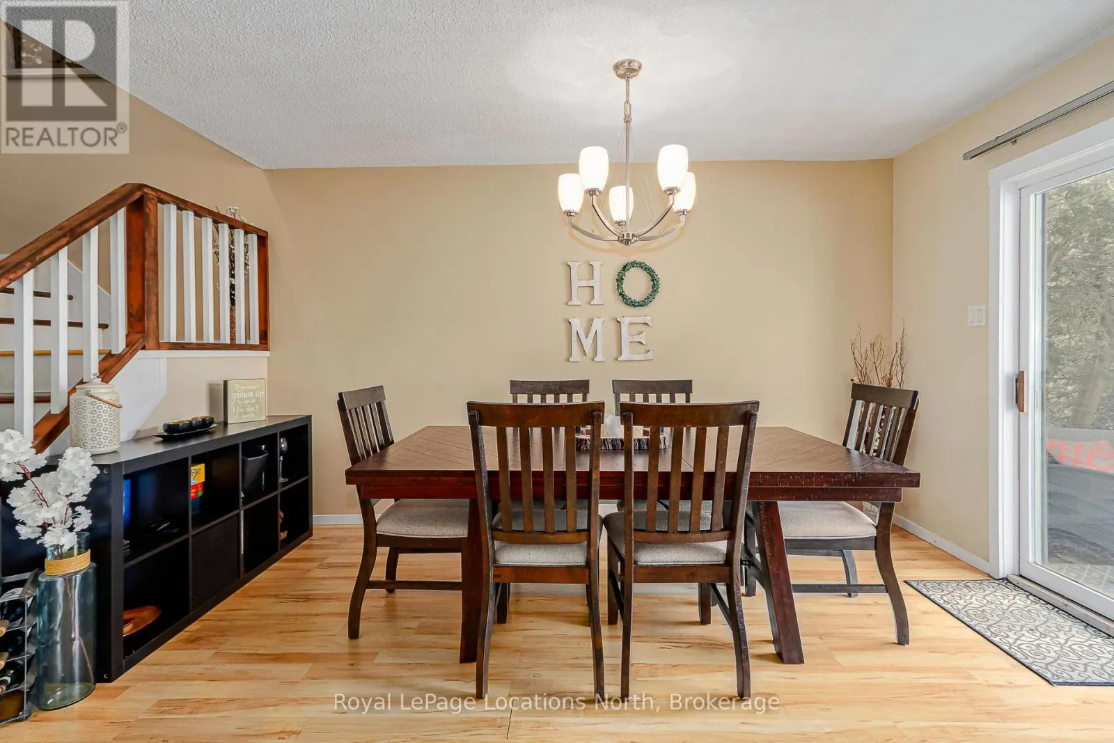 440 OXBOW CRESCENT