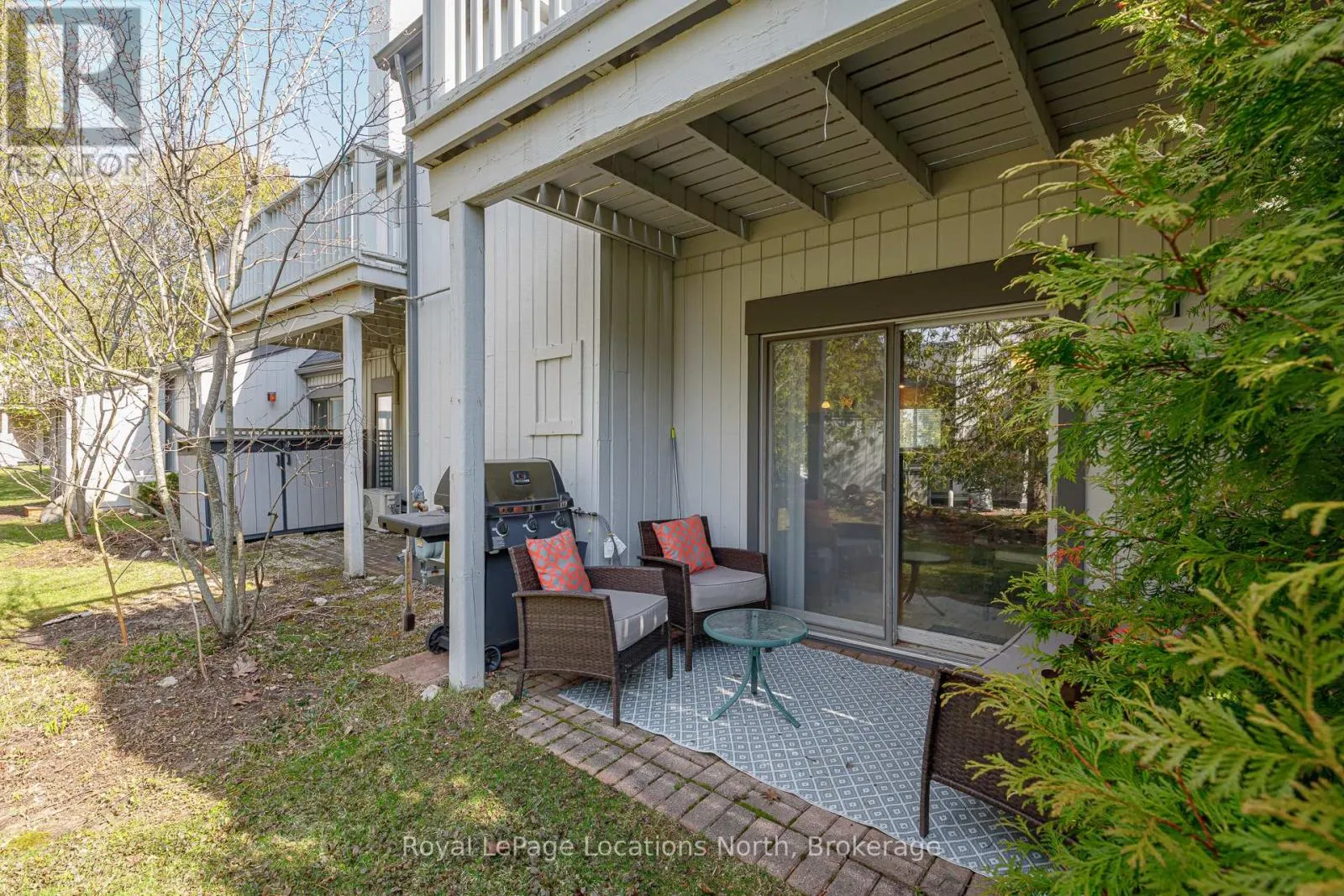 440 OXBOW CRESCENT