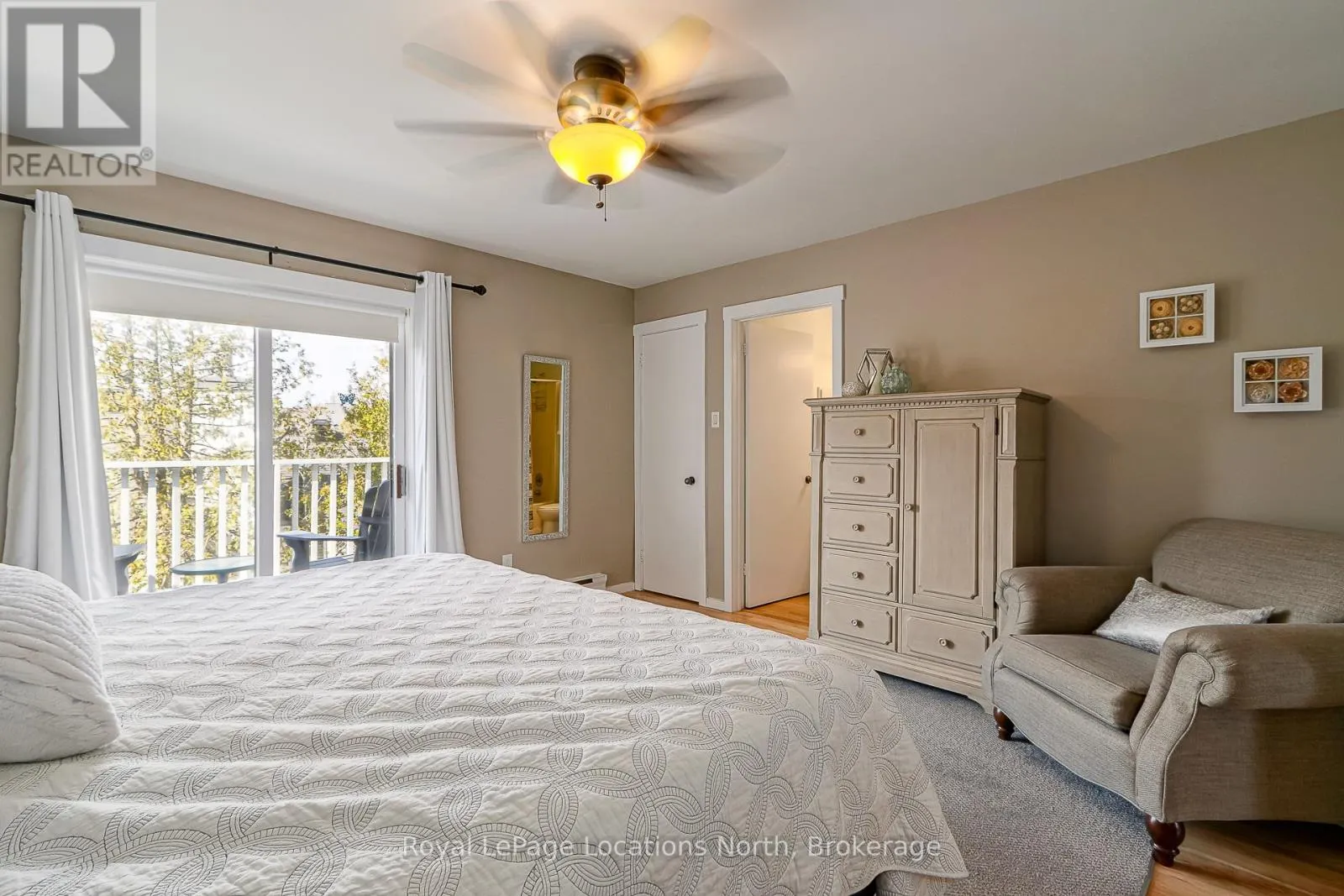440 OXBOW CRESCENT