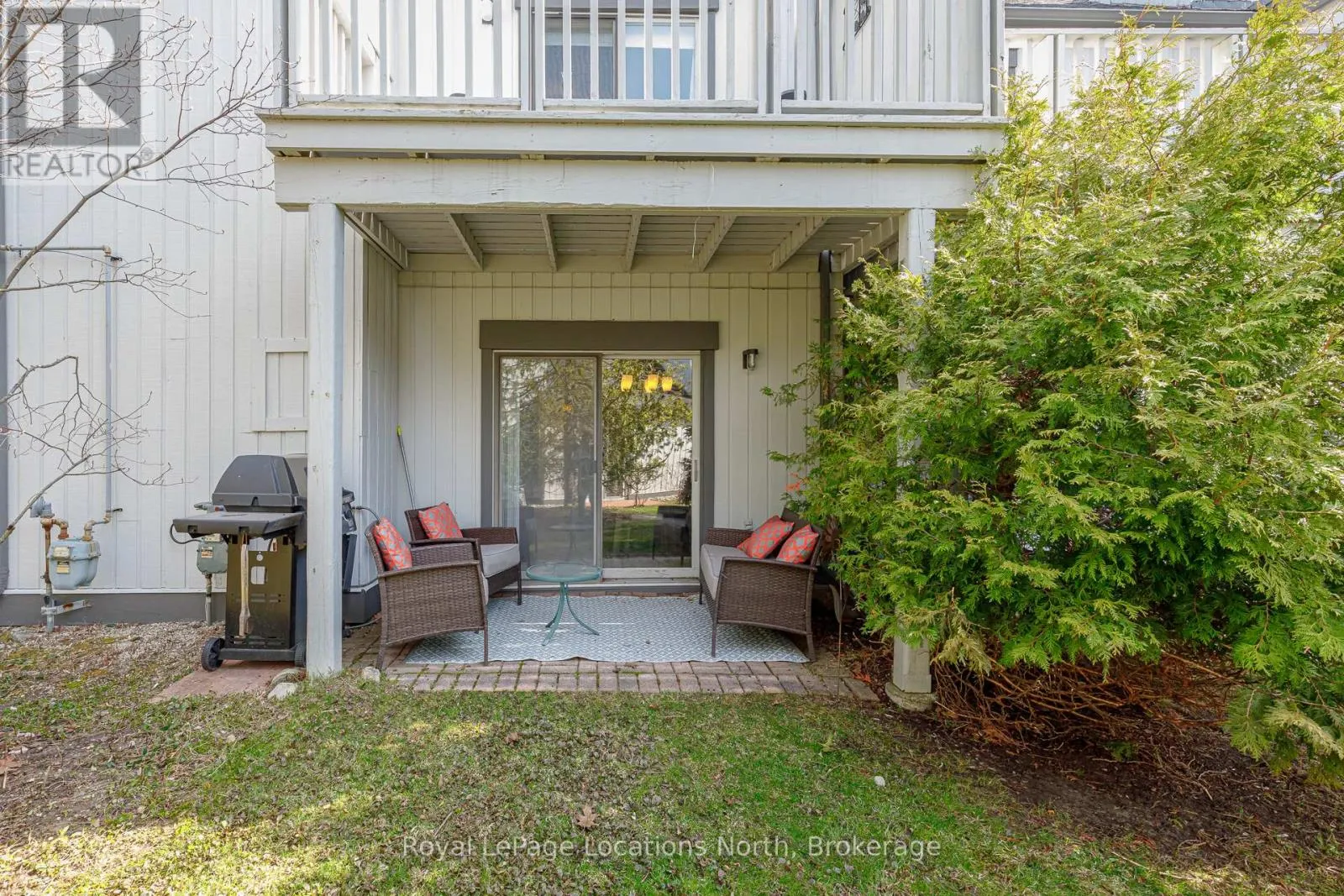 440 OXBOW CRESCENT