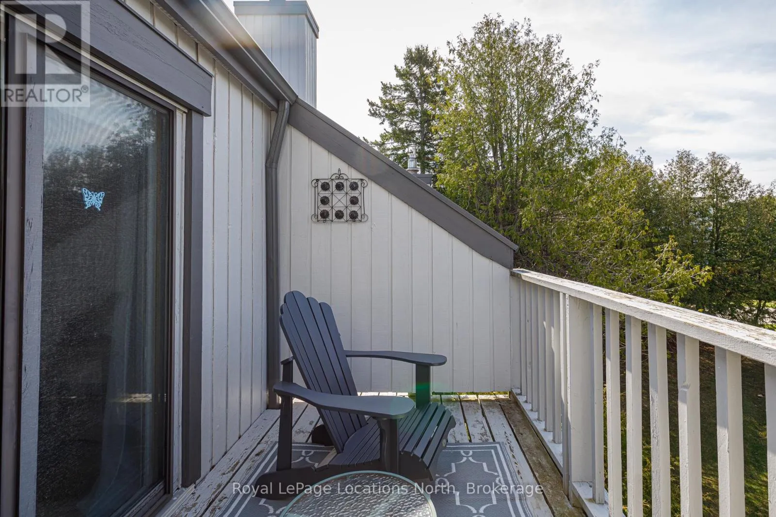 440 OXBOW CRESCENT