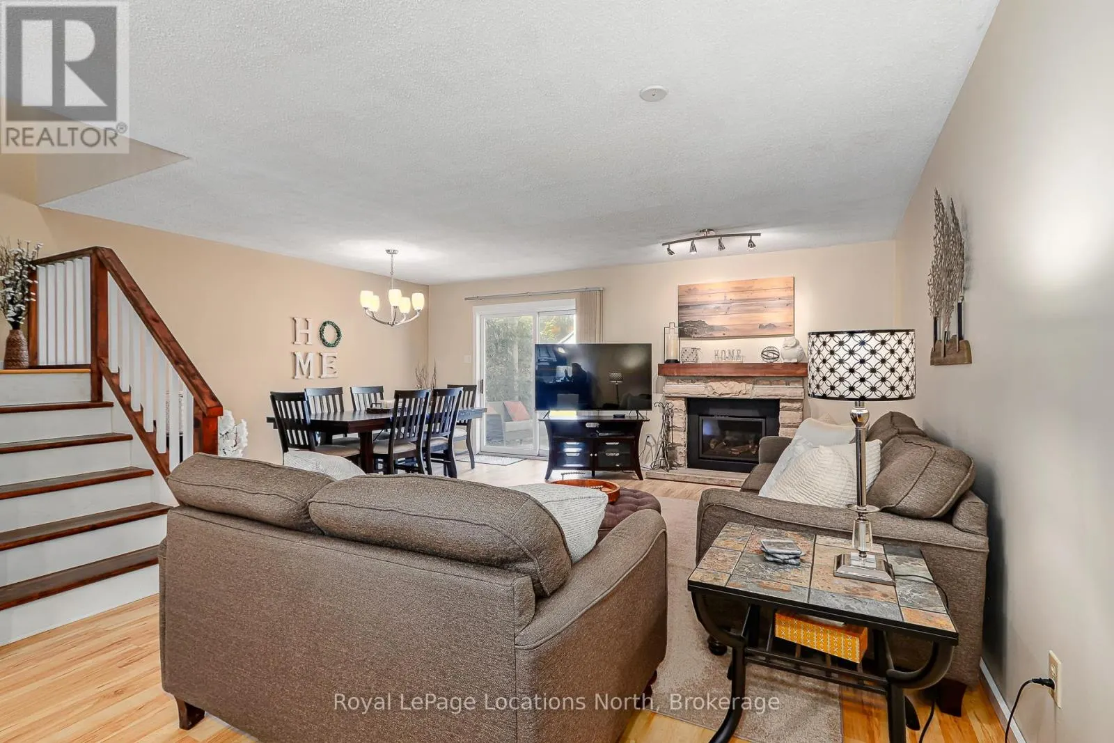 440 OXBOW CRESCENT