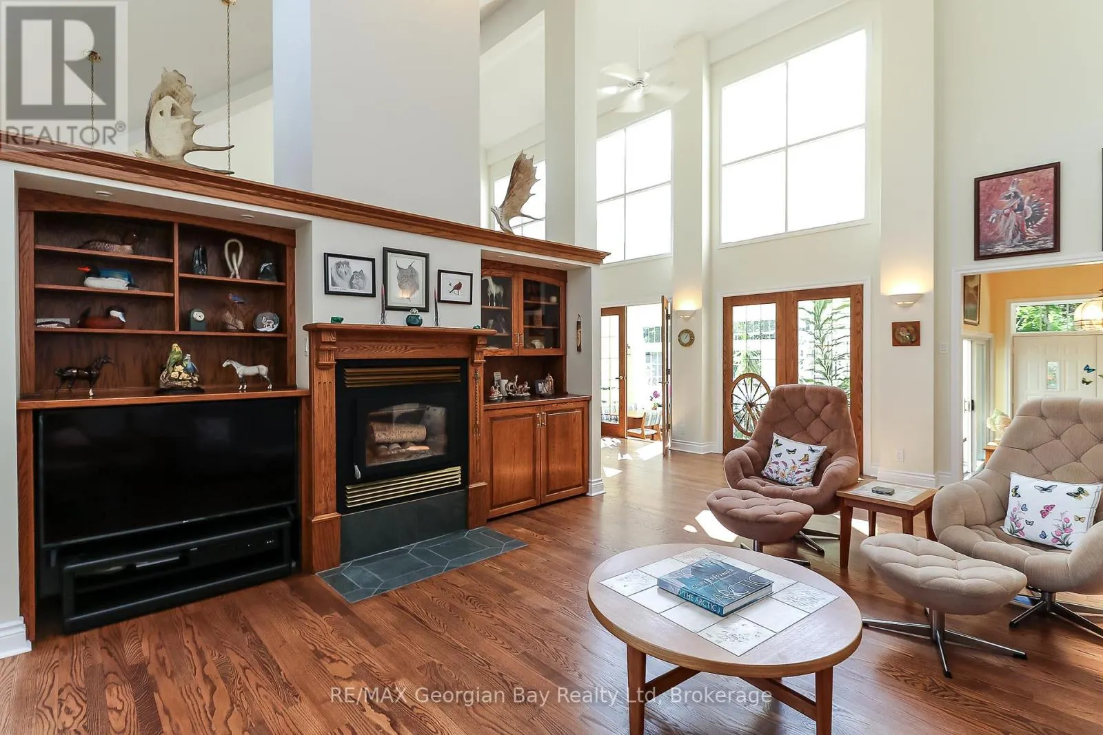 326 BLUEBERRY MARSH ROAD