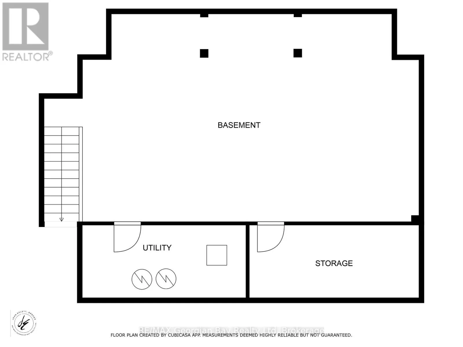 326 BLUEBERRY MARSH ROAD