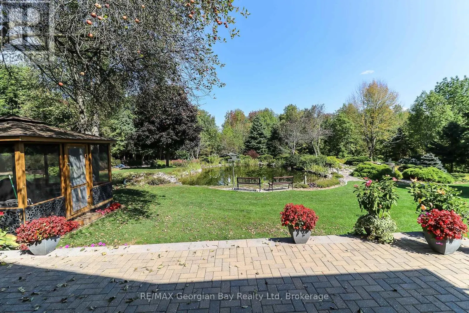 326 BLUEBERRY MARSH ROAD