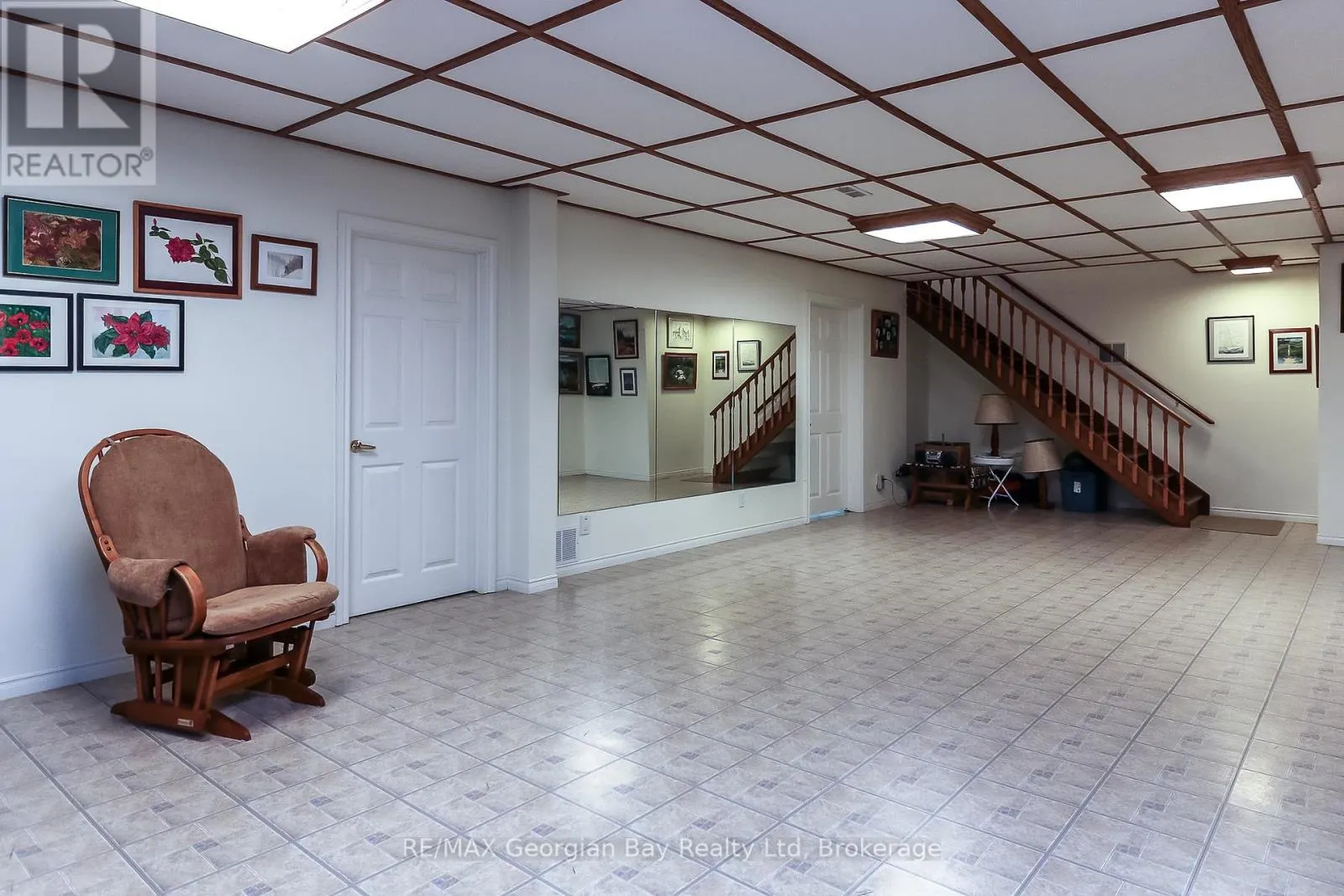 326 BLUEBERRY MARSH ROAD