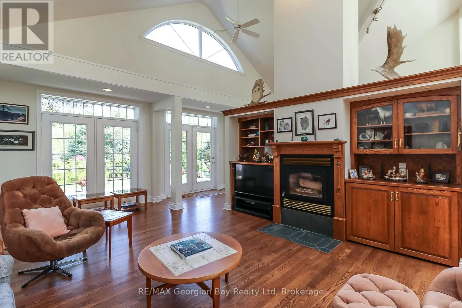 326 BLUEBERRY MARSH ROAD