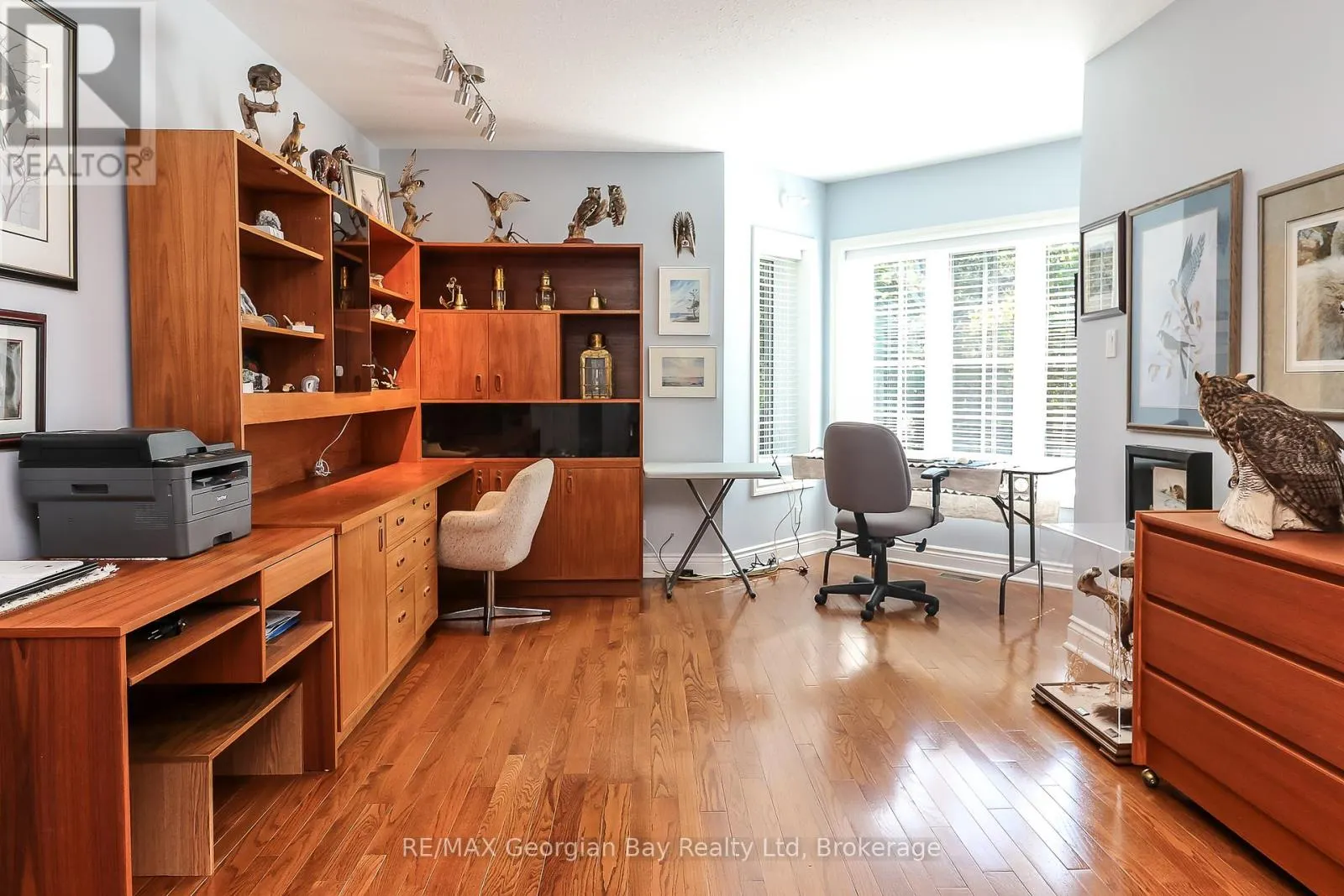 326 BLUEBERRY MARSH ROAD