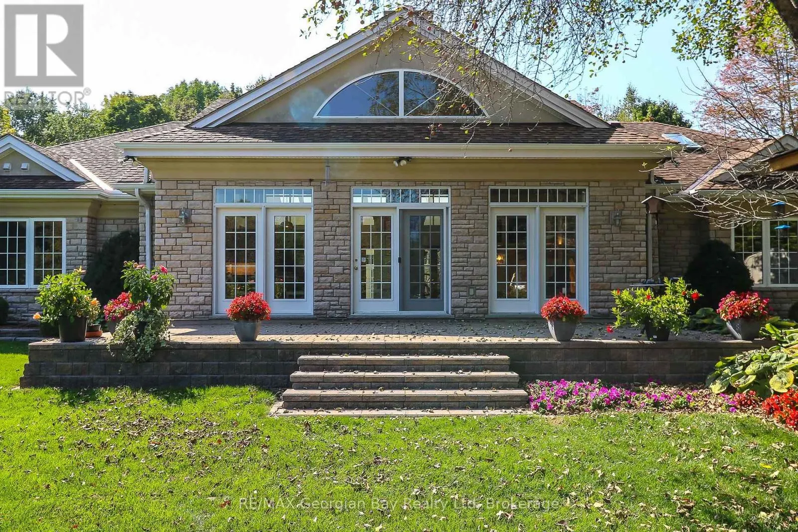 326 BLUEBERRY MARSH ROAD