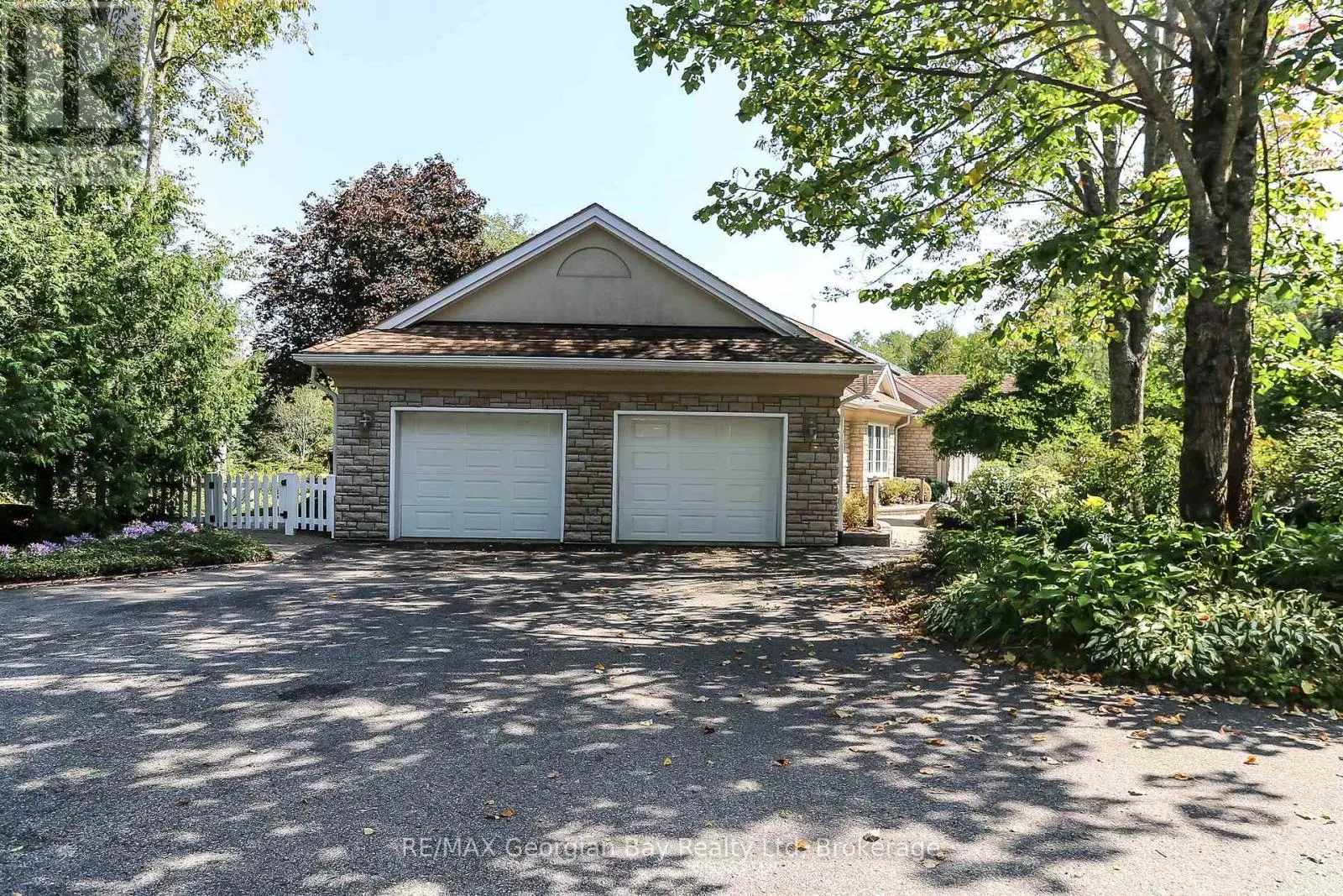 326 BLUEBERRY MARSH ROAD