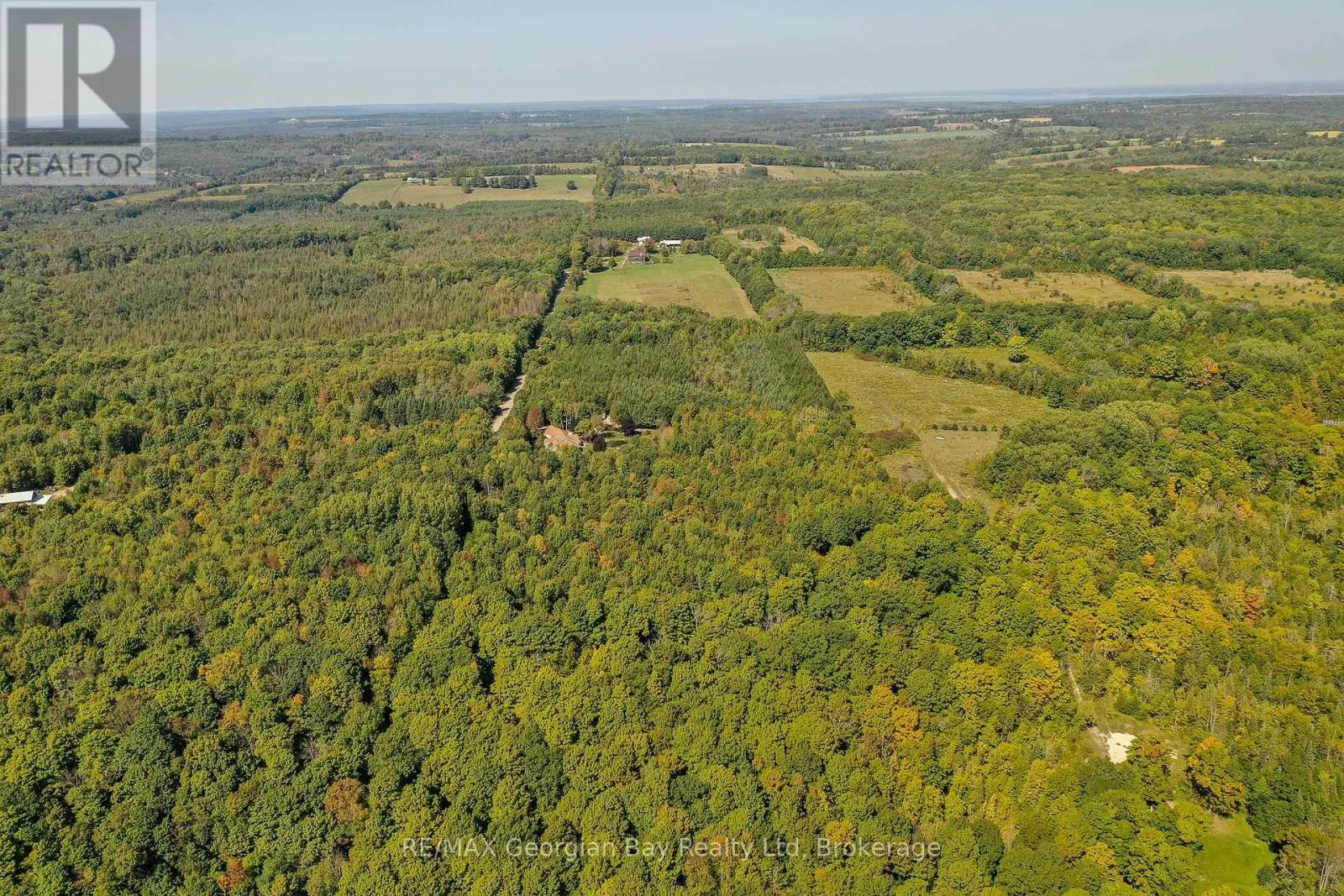 326 BLUEBERRY MARSH ROAD