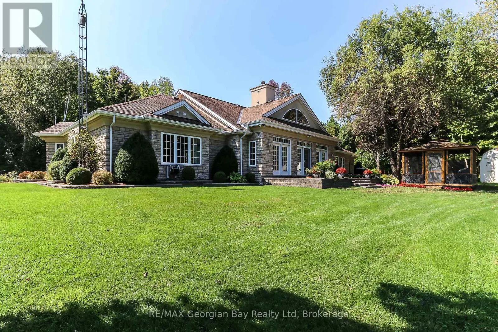 326 BLUEBERRY MARSH ROAD