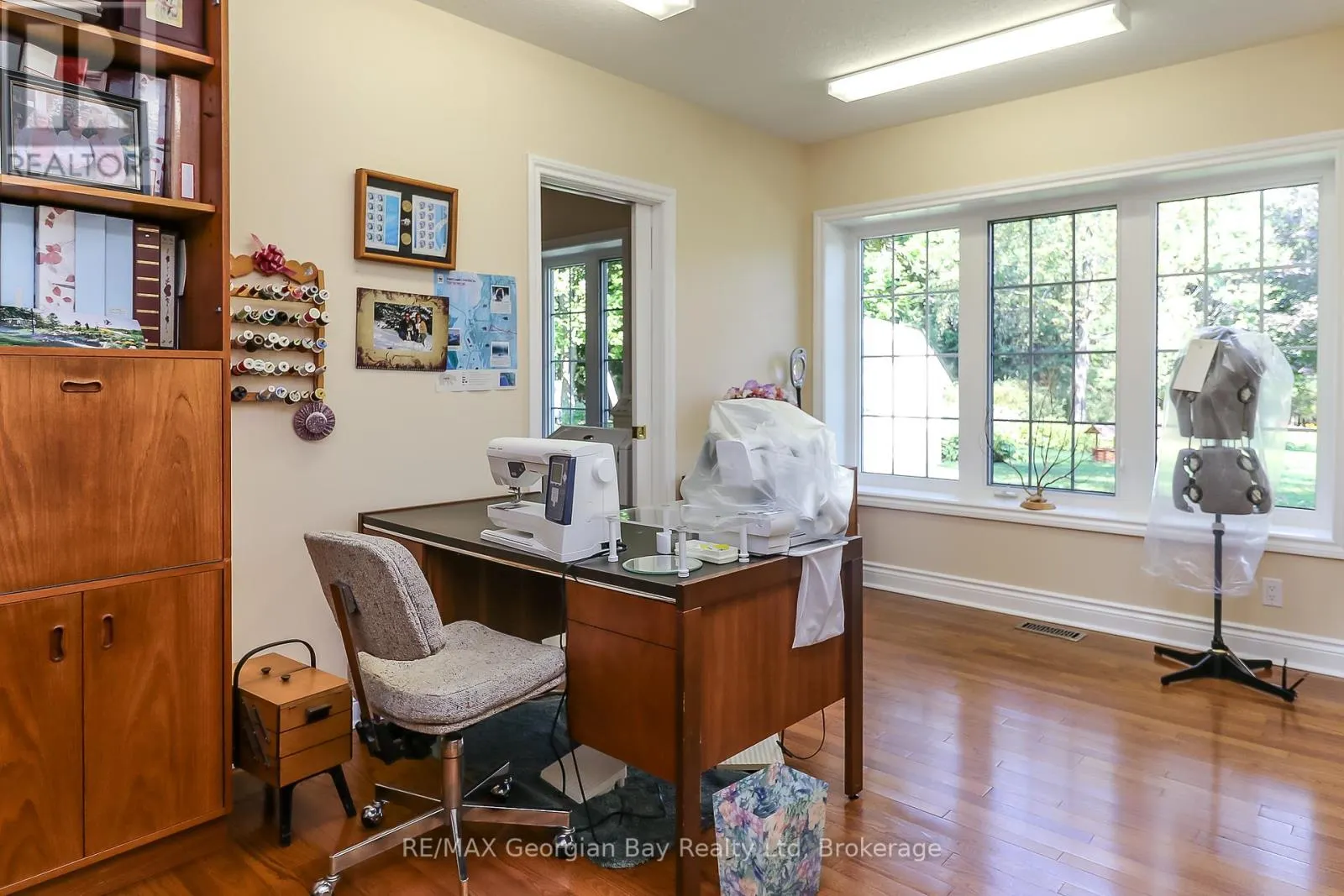 326 BLUEBERRY MARSH ROAD