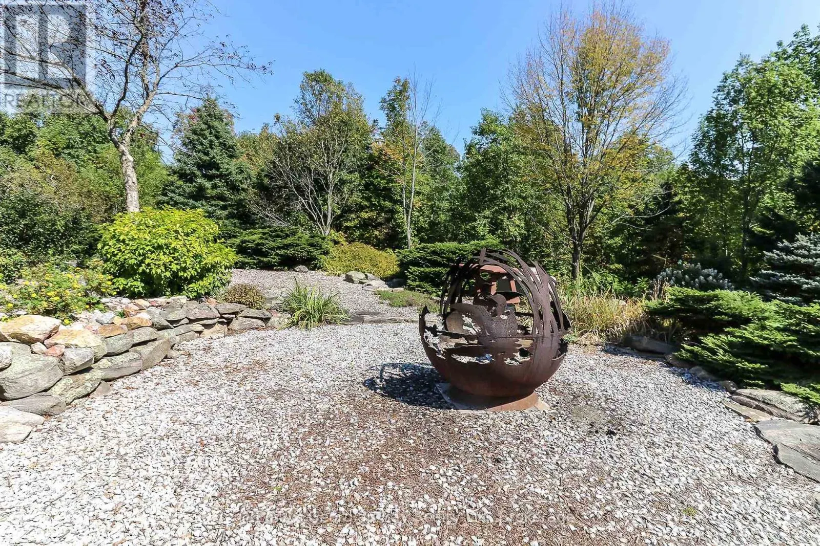326 BLUEBERRY MARSH ROAD