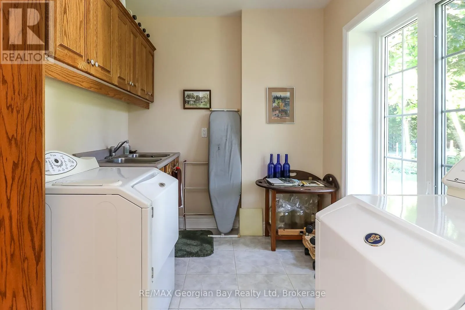 326 BLUEBERRY MARSH ROAD