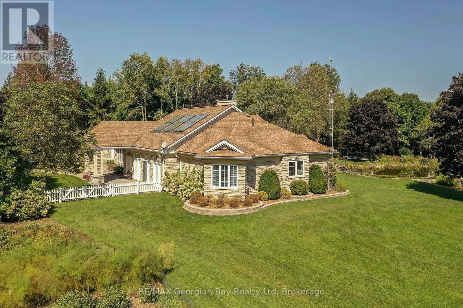 326 BLUEBERRY MARSH ROAD