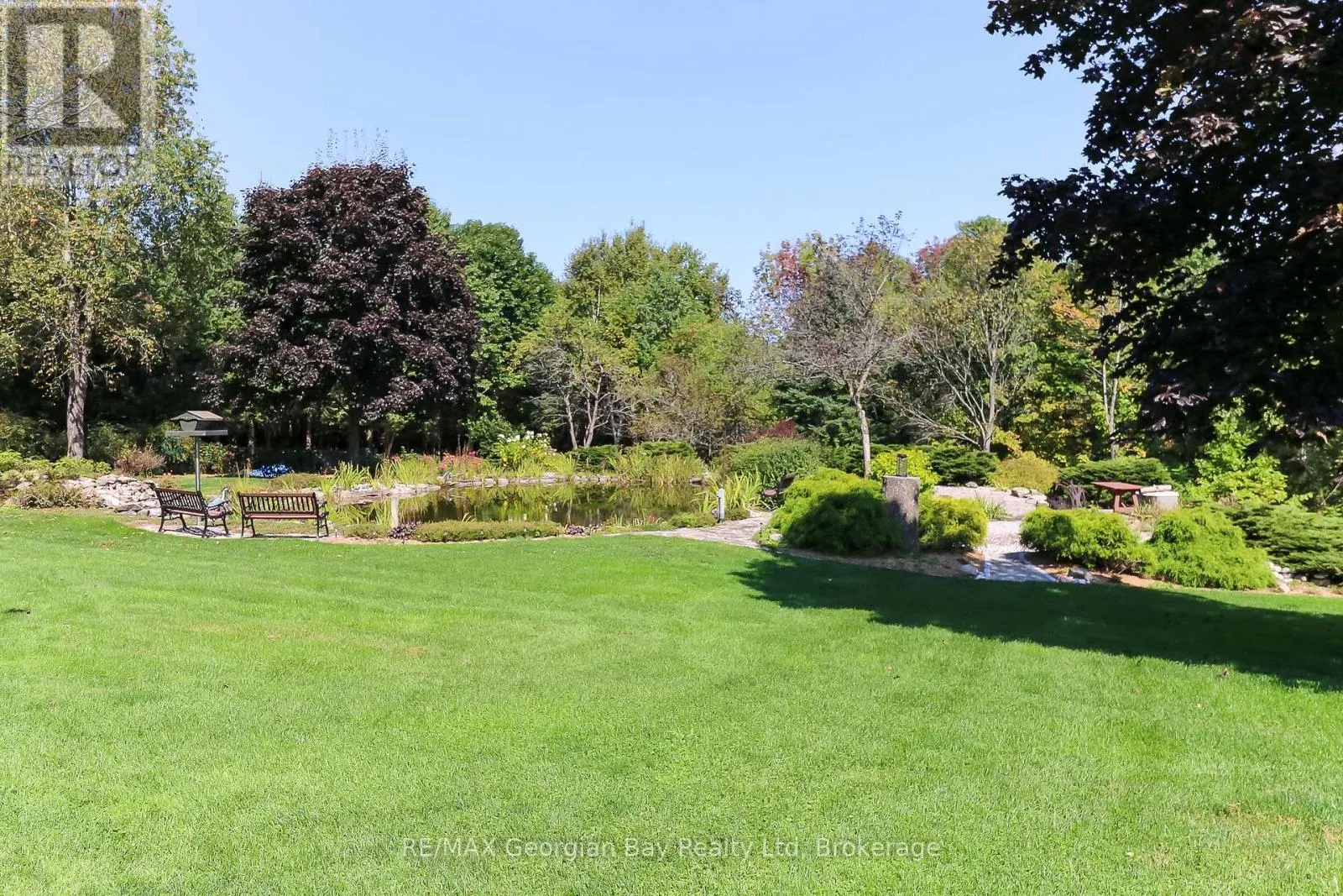 326 BLUEBERRY MARSH ROAD