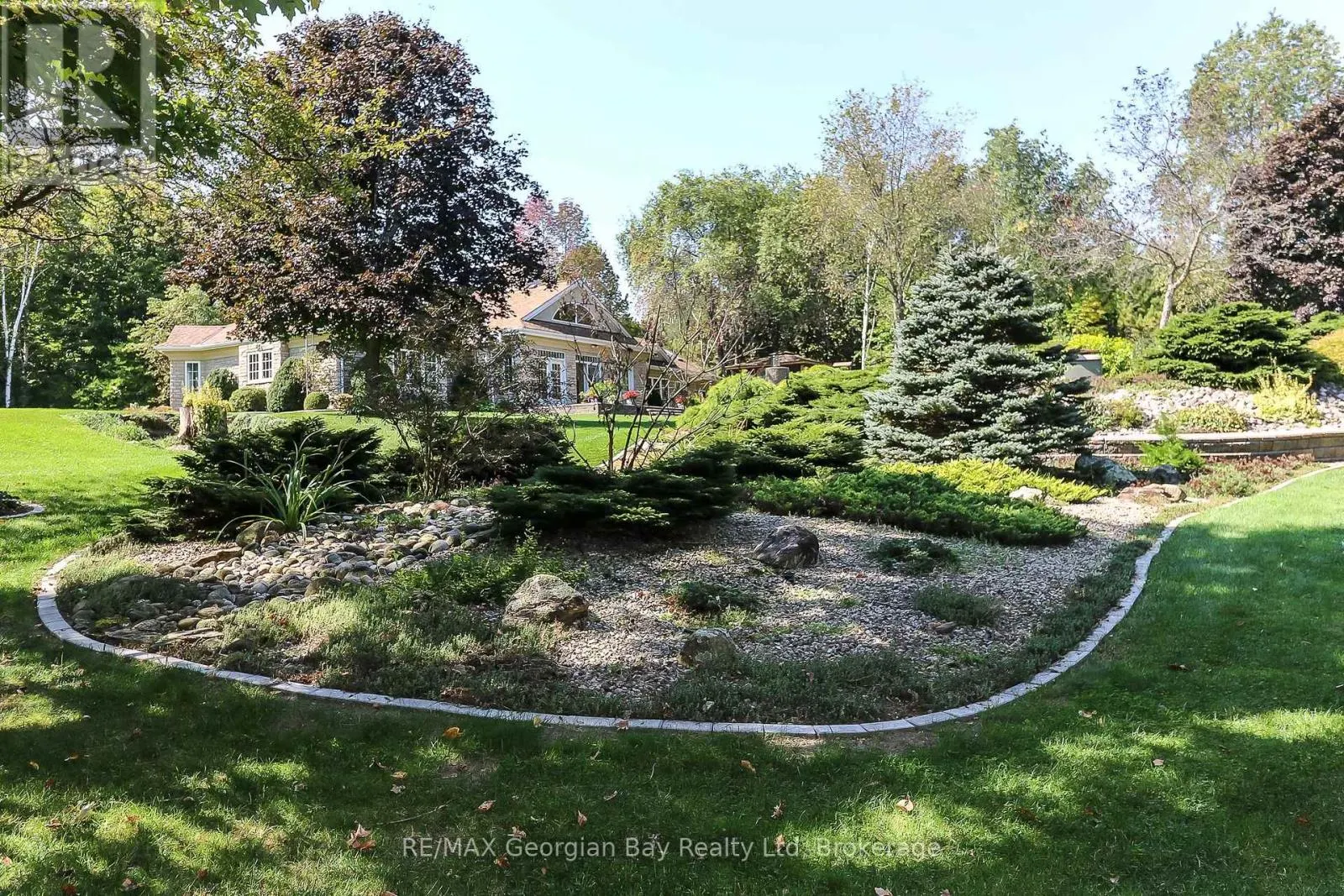 326 BLUEBERRY MARSH ROAD