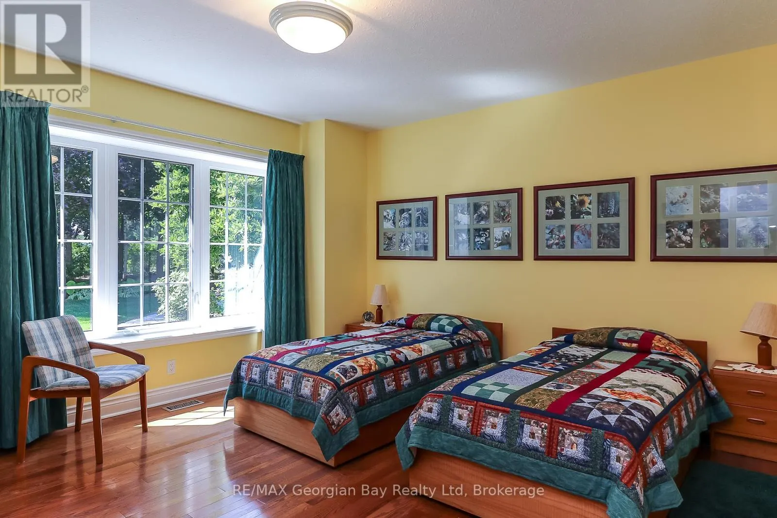 326 BLUEBERRY MARSH ROAD