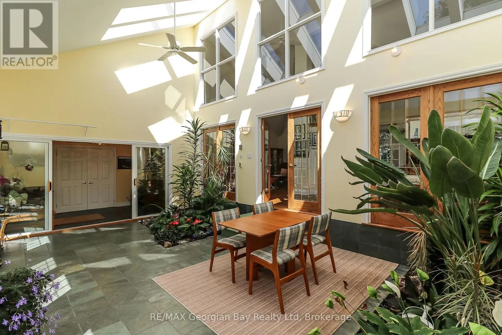 326 BLUEBERRY MARSH ROAD