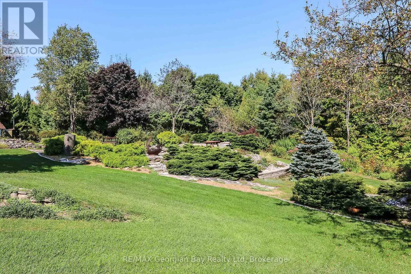 326 BLUEBERRY MARSH ROAD