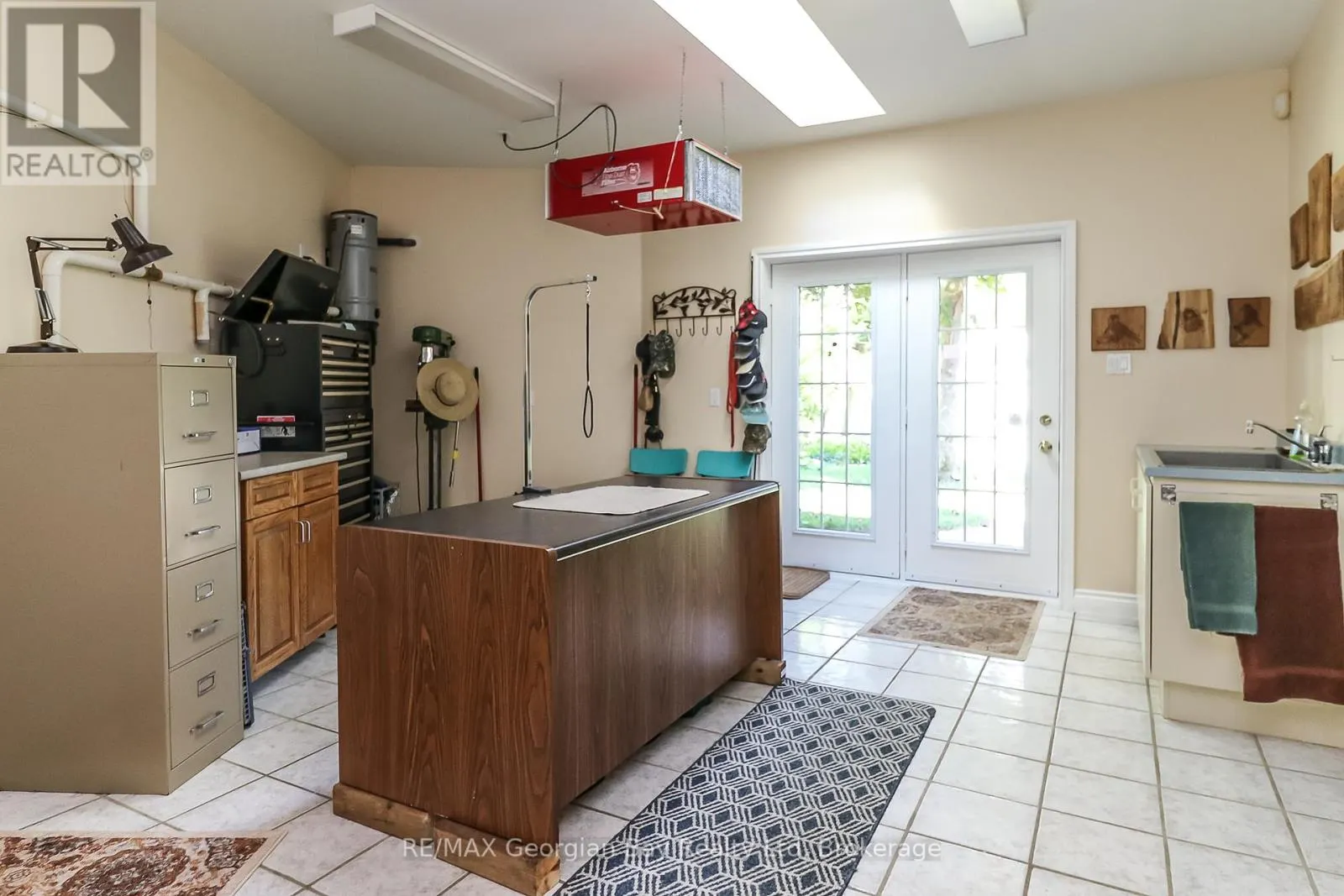 326 BLUEBERRY MARSH ROAD