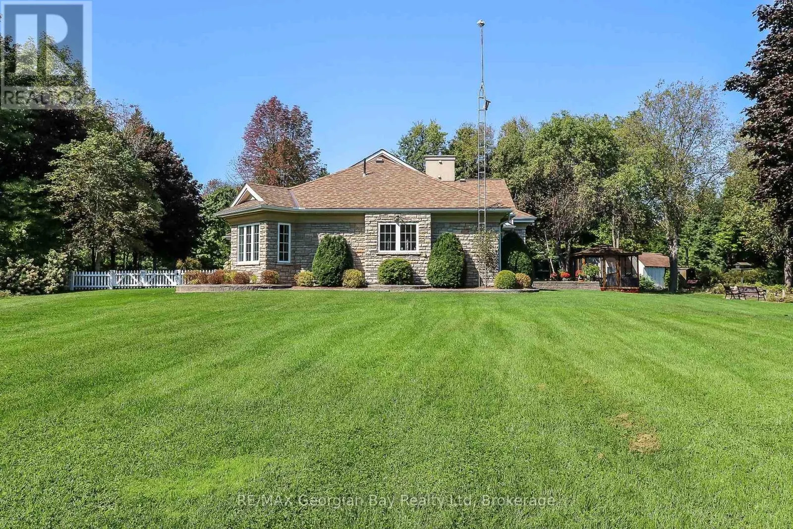 326 BLUEBERRY MARSH ROAD