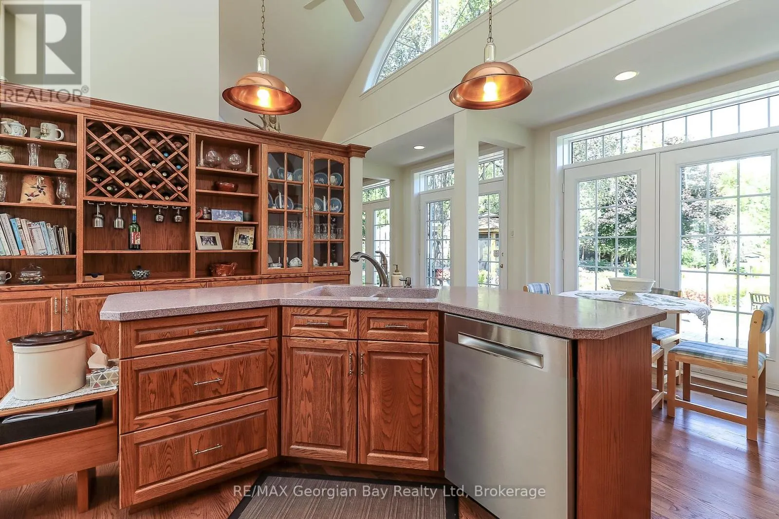 326 BLUEBERRY MARSH ROAD