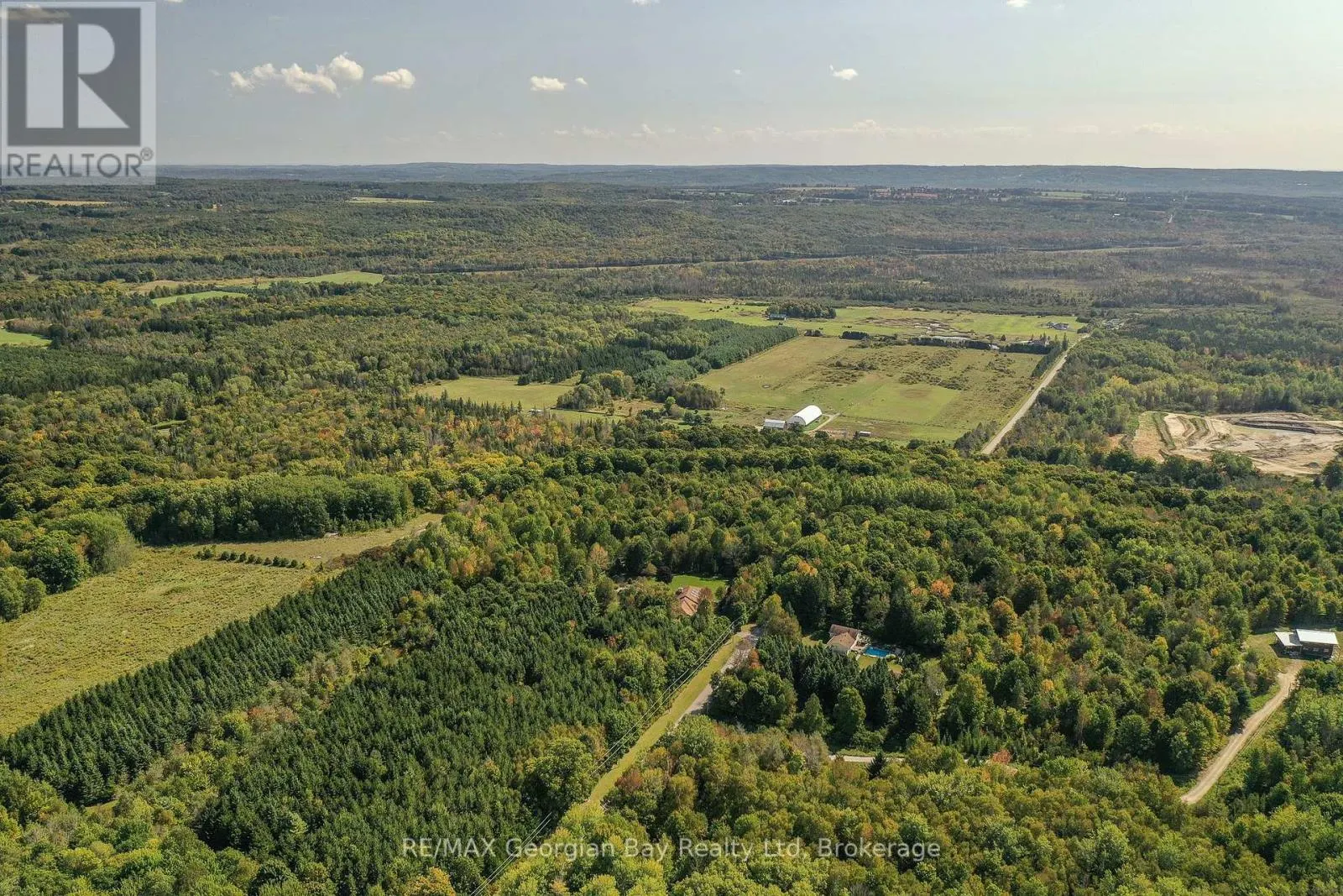 326 BLUEBERRY MARSH ROAD