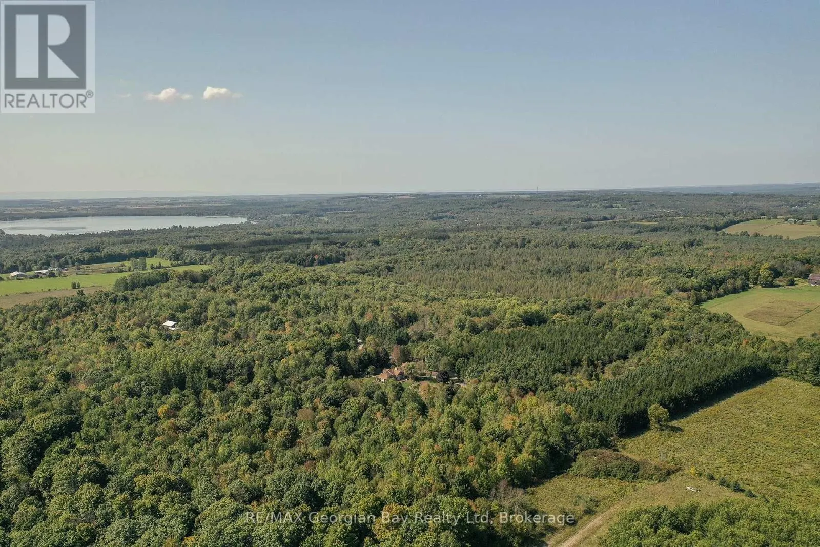 326 BLUEBERRY MARSH ROAD