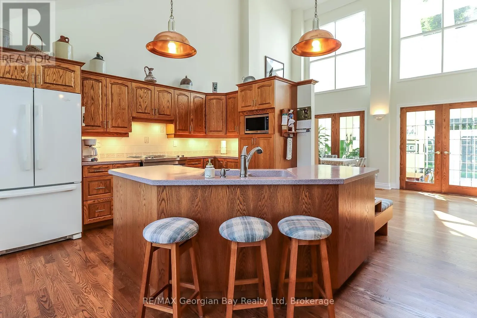 326 BLUEBERRY MARSH ROAD