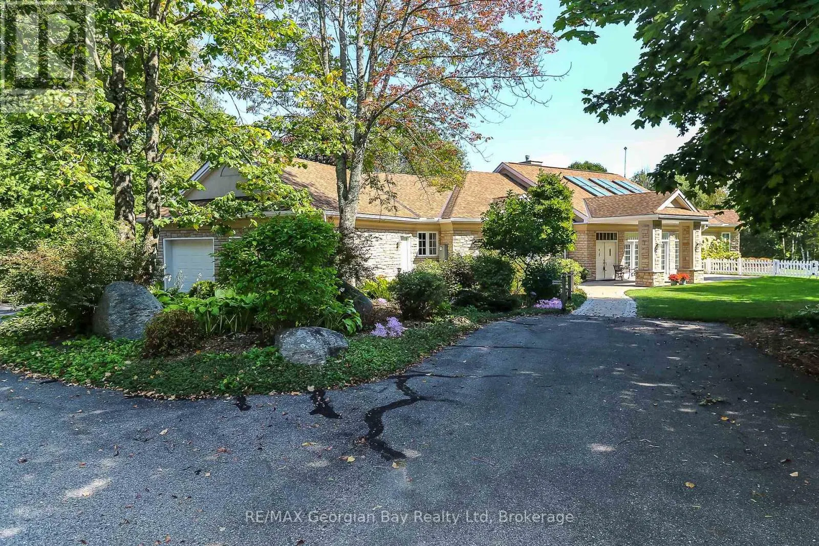 326 BLUEBERRY MARSH ROAD