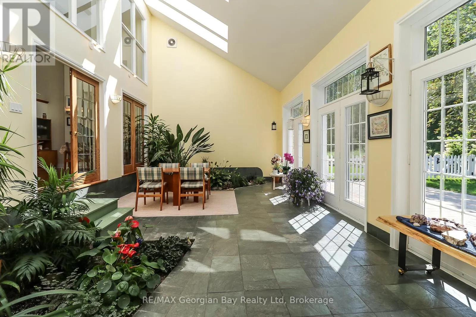326 BLUEBERRY MARSH ROAD