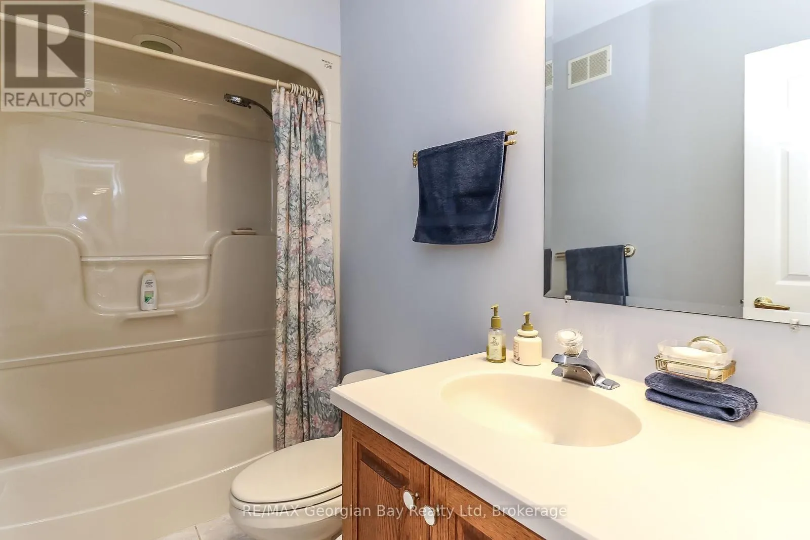326 BLUEBERRY MARSH ROAD
