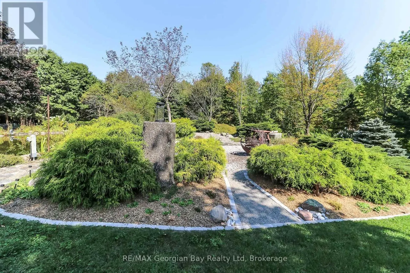 326 BLUEBERRY MARSH ROAD
