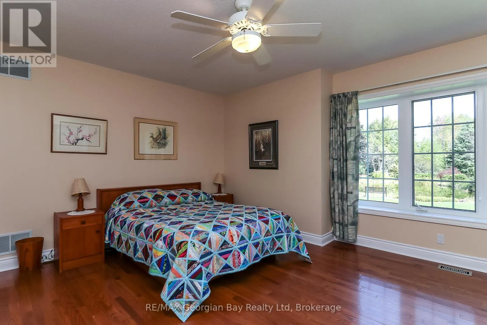 326 BLUEBERRY MARSH ROAD