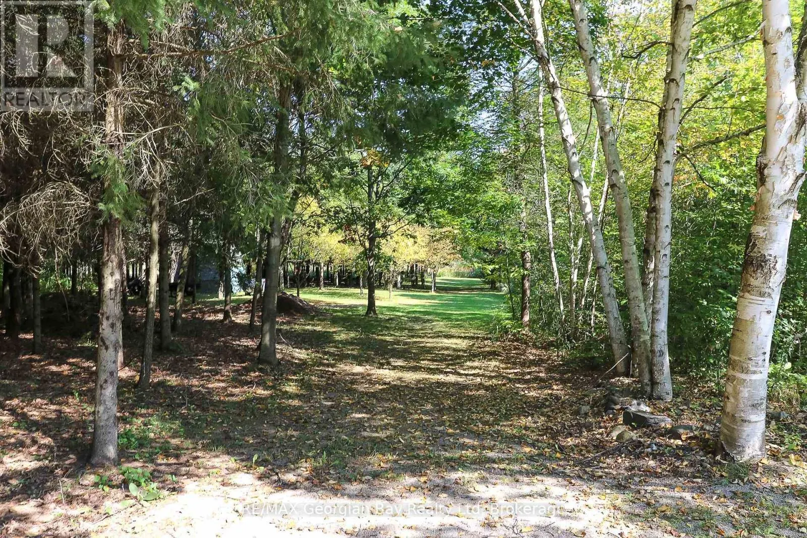 326 BLUEBERRY MARSH ROAD