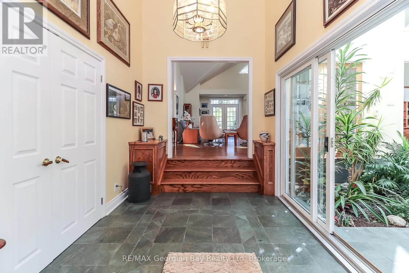 326 BLUEBERRY MARSH ROAD
