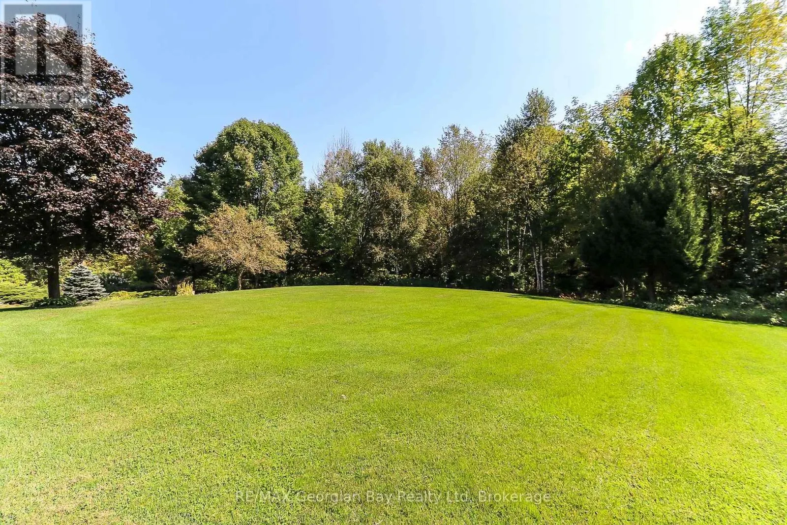 326 BLUEBERRY MARSH ROAD