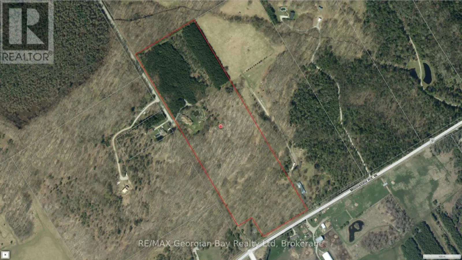 326 BLUEBERRY MARSH ROAD