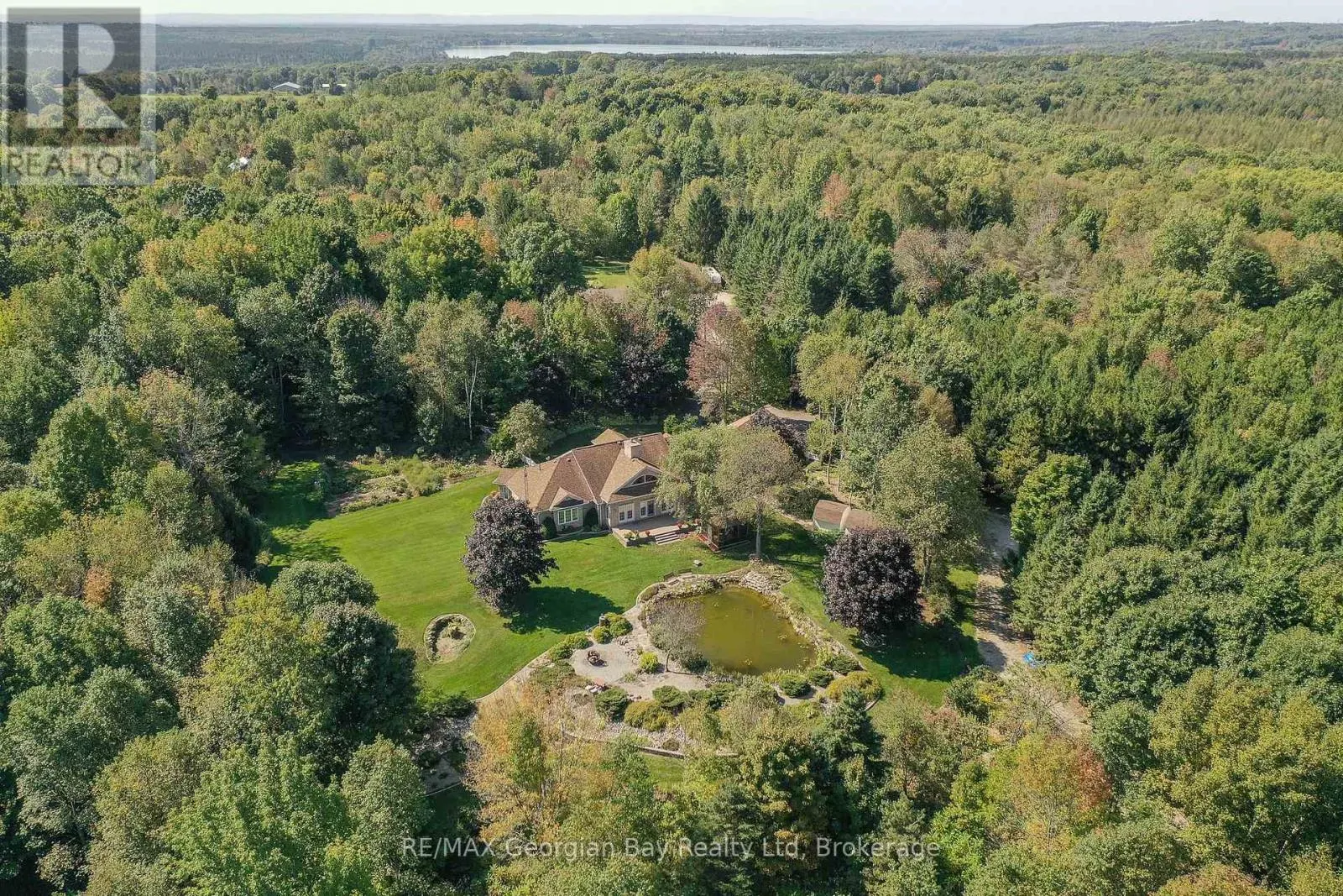 326 BLUEBERRY MARSH ROAD