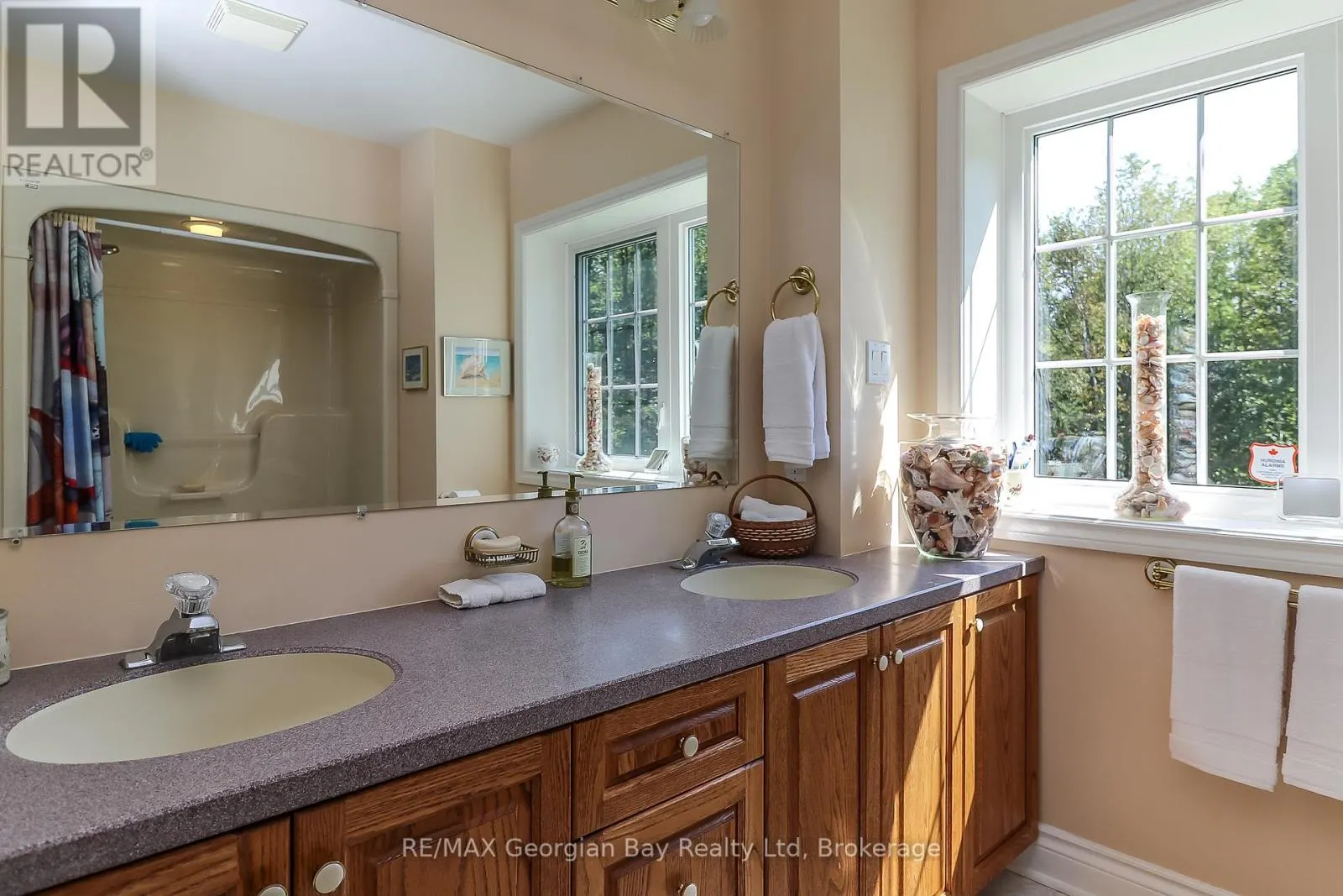 326 BLUEBERRY MARSH ROAD