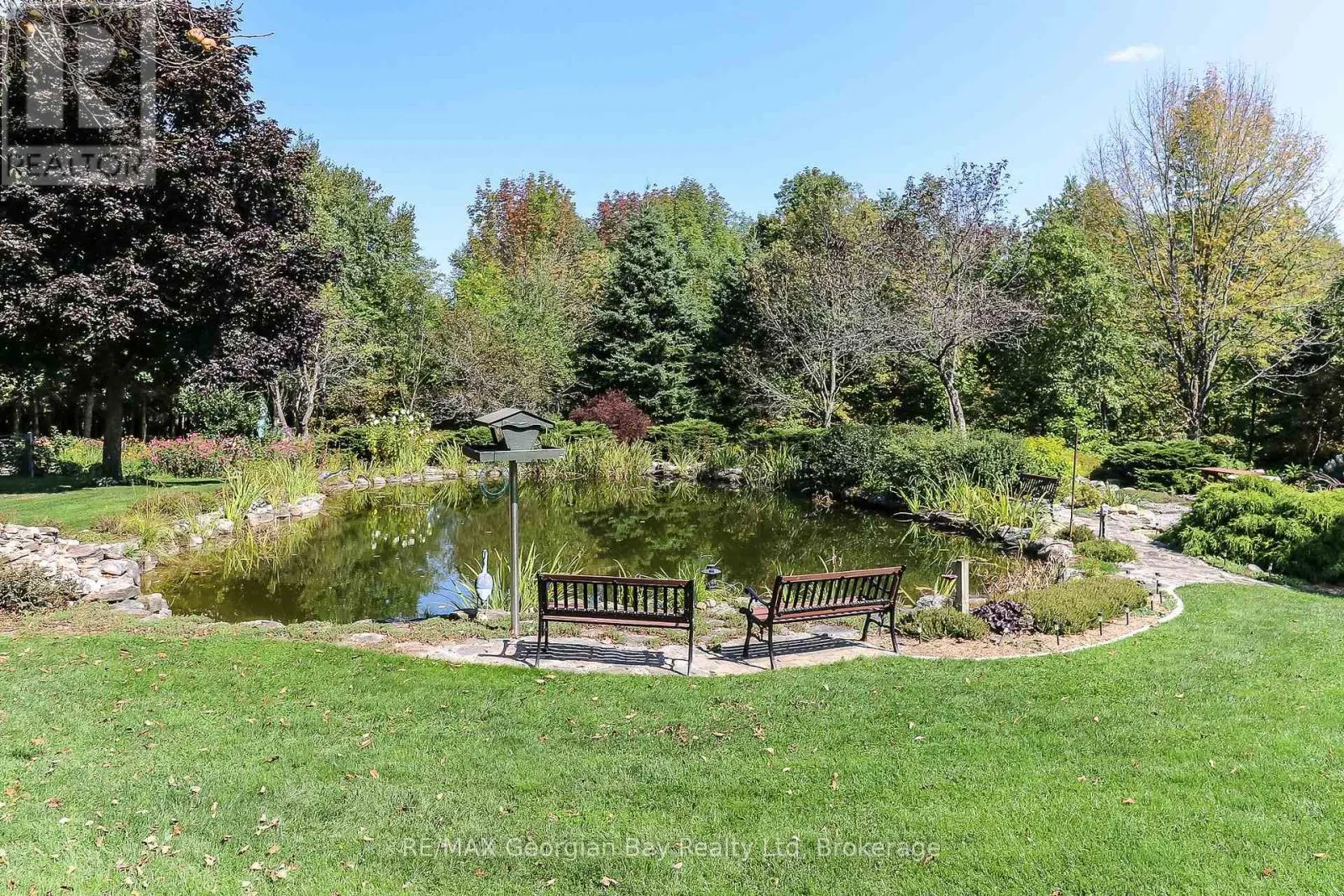 326 BLUEBERRY MARSH ROAD